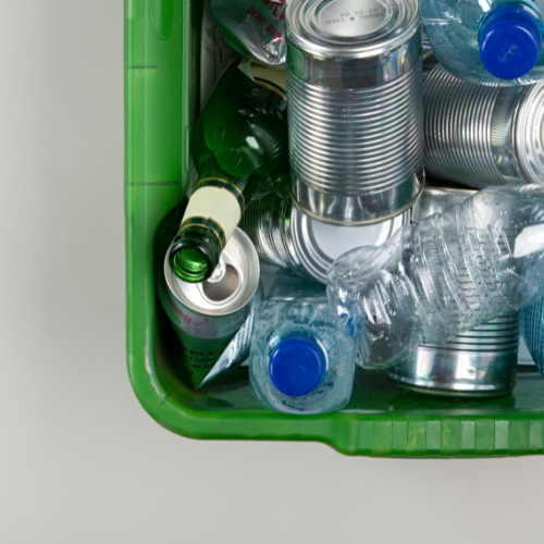 gobi-consigne-recyclage-contenant-plastique-verre-aluminium